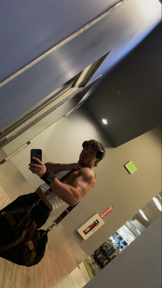 owenk_27