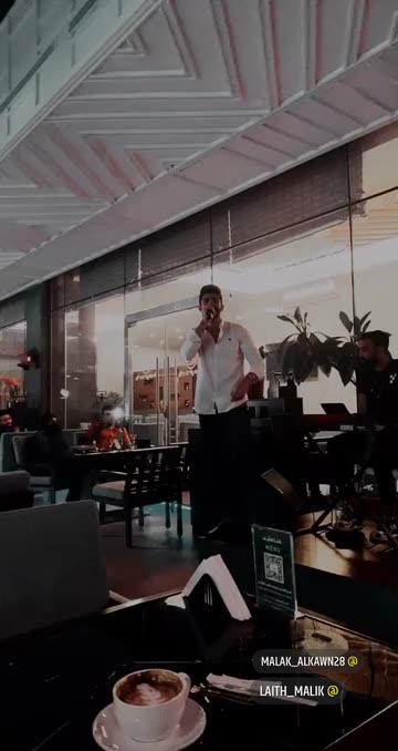 Preview for a Spotlight video that uses the Florida Old Lens