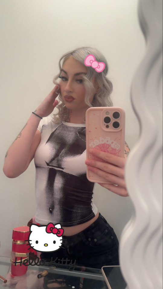 snowbunnybaebee