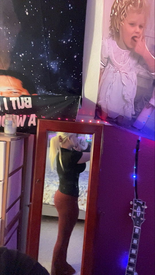 miavonni25