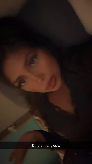 msdinaalam