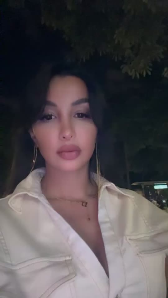 hayetaoula
