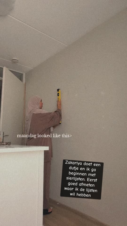 hijabsecrets