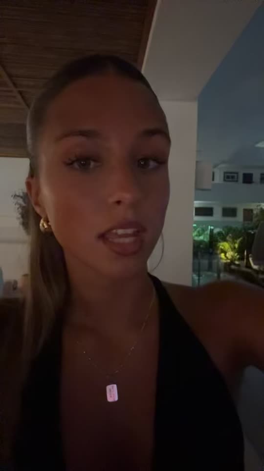 josefine.sxoll