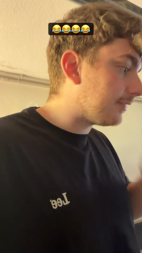 cyril_sc