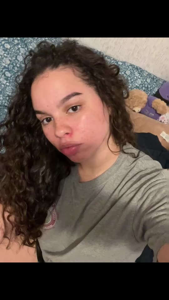 jordannicole075