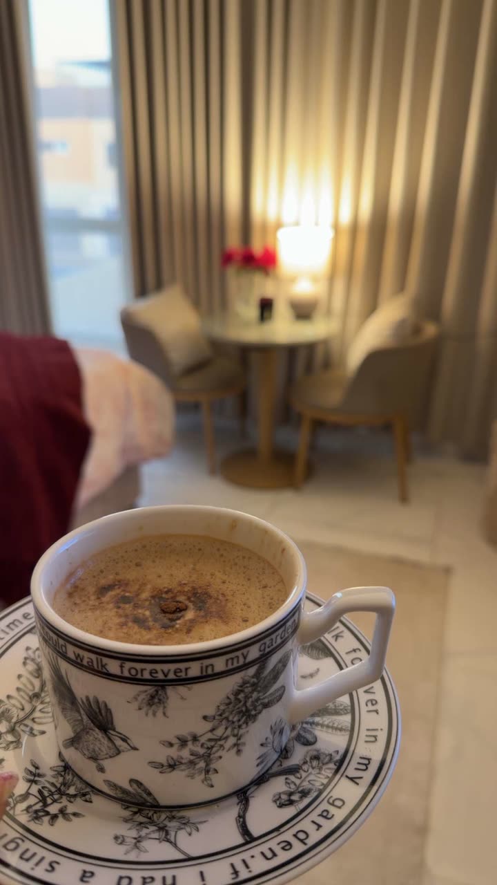 محتوى سناب شات لـ بشاير العمري♥️ Blogger