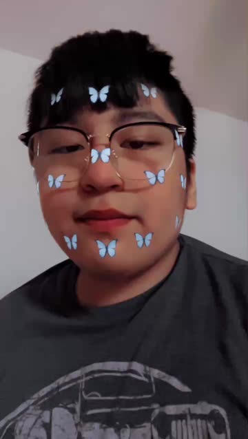 Snapchatter
