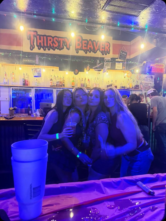 kpaige2121