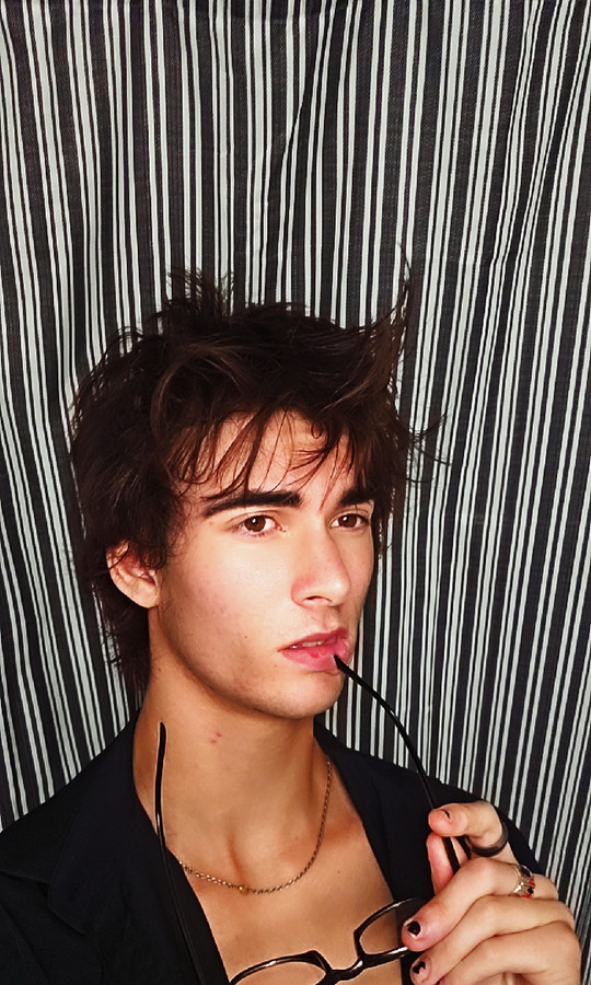 natepanter2