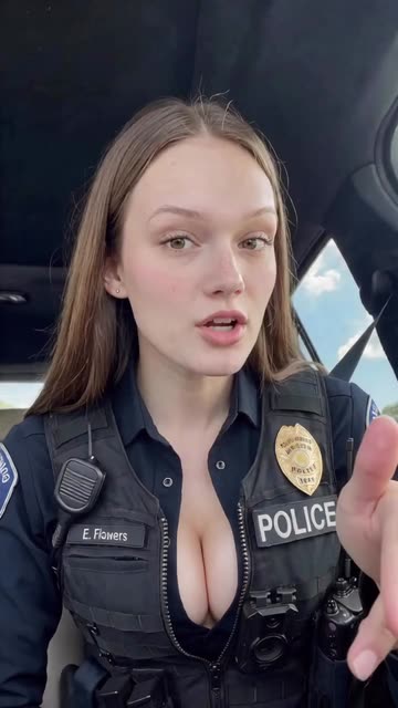 emythecop