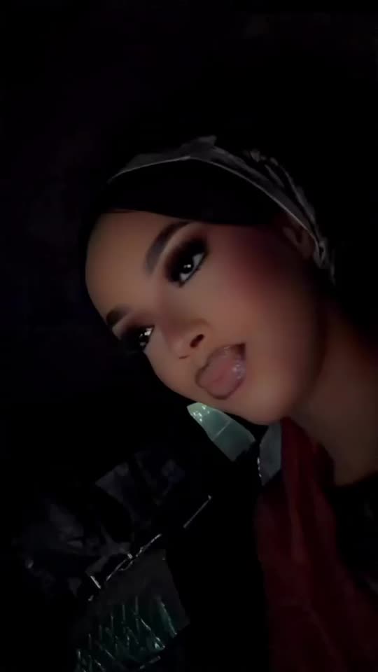 ridwa_143
