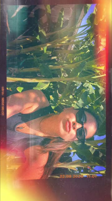 jbutterflyy_420