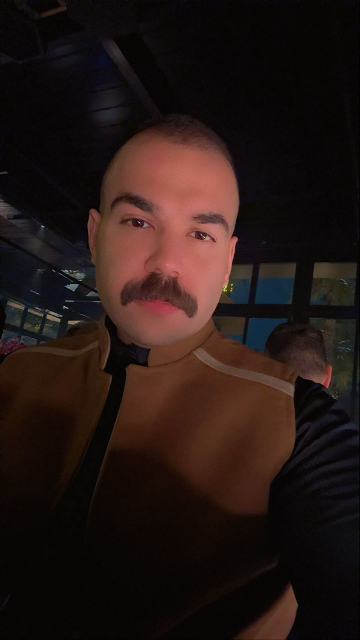 محتوى سناب شات لـ Sajad Alrubai3y