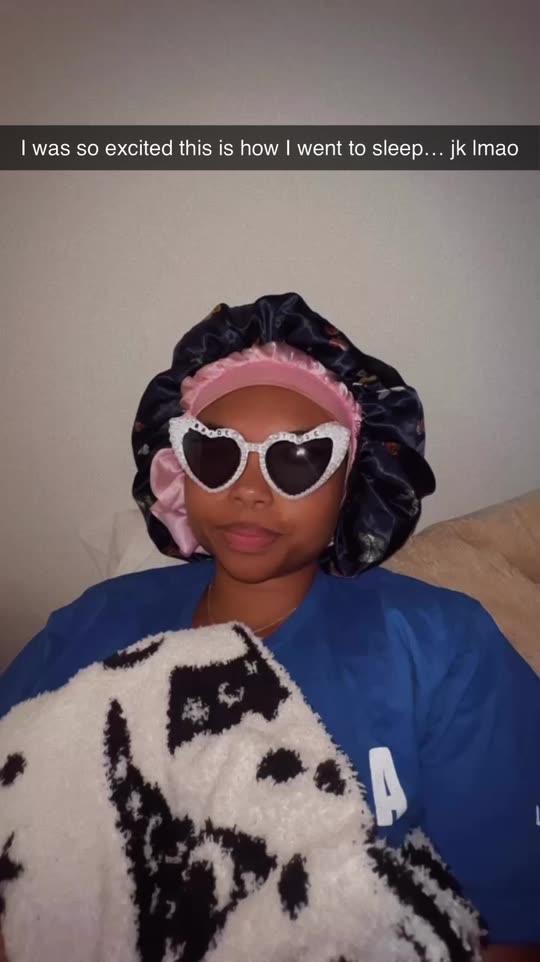 nelysacarty