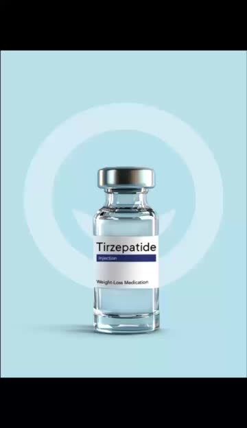 skye tirzepatide Tirzepatide Weight Loss Treatment