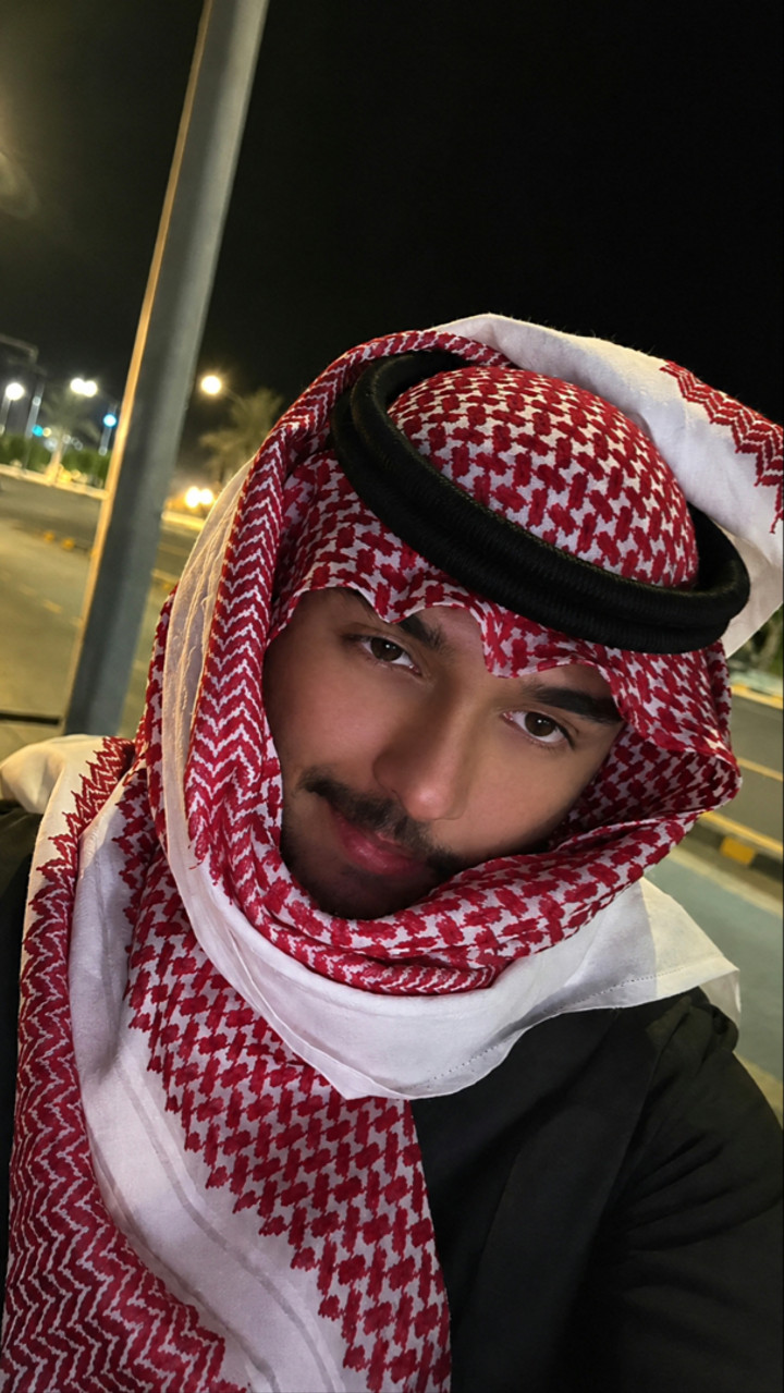 محتوى سناب شات لـ سهم •