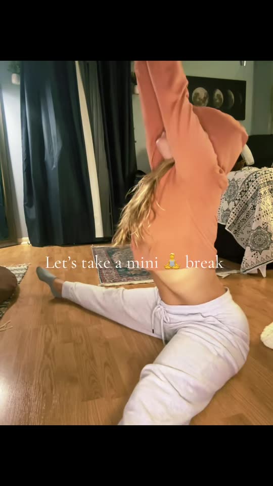 msheatherann87
