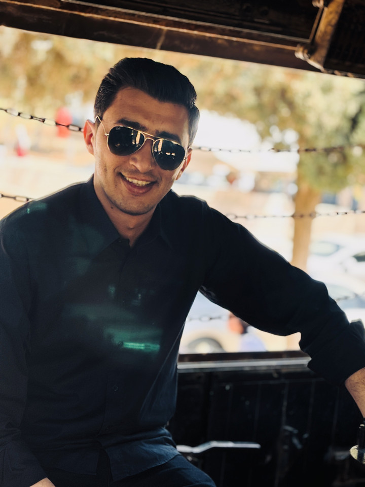 محتوى سناب شات لـ ̿̿ᵃ̿̿ᵇ̿̿ᵈ̿̿ᵃ̿̿ˡ̿̿ˡ̿̿ᵃ̿̿ʰ