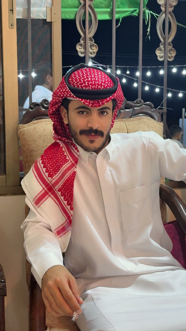 محتوى سناب شات لـ sᴀʟᴇᴍ.