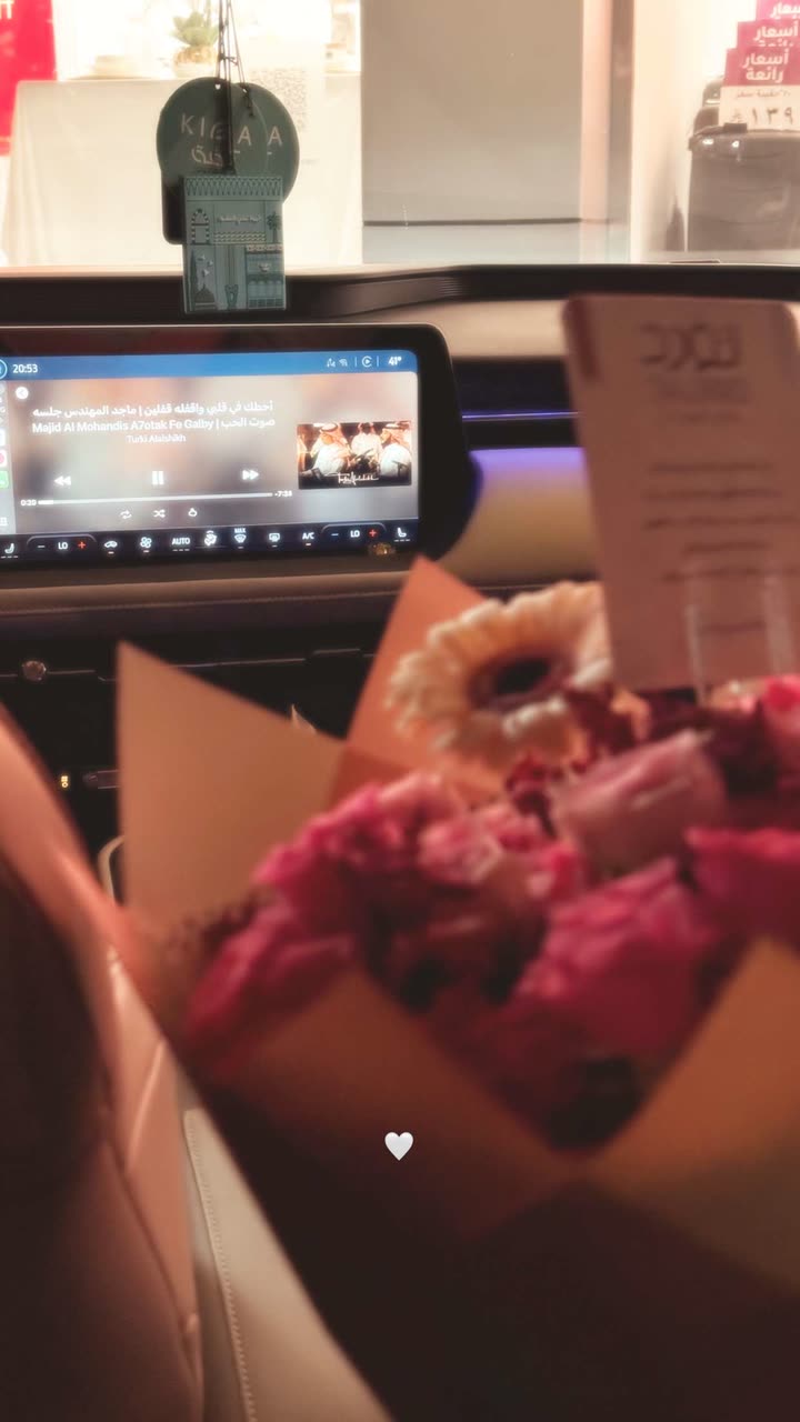 محتوى سناب شات لـ Rn:شروق الحربي 👩🏻‍⚕️.