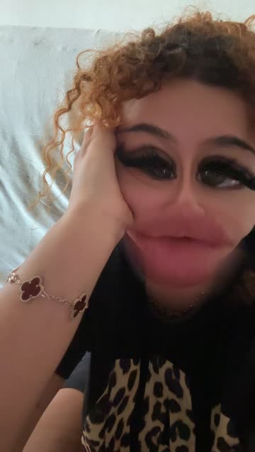 siwi4real