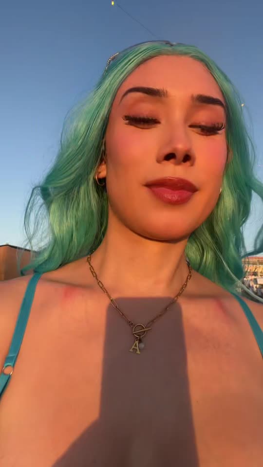 audreyygomezzz