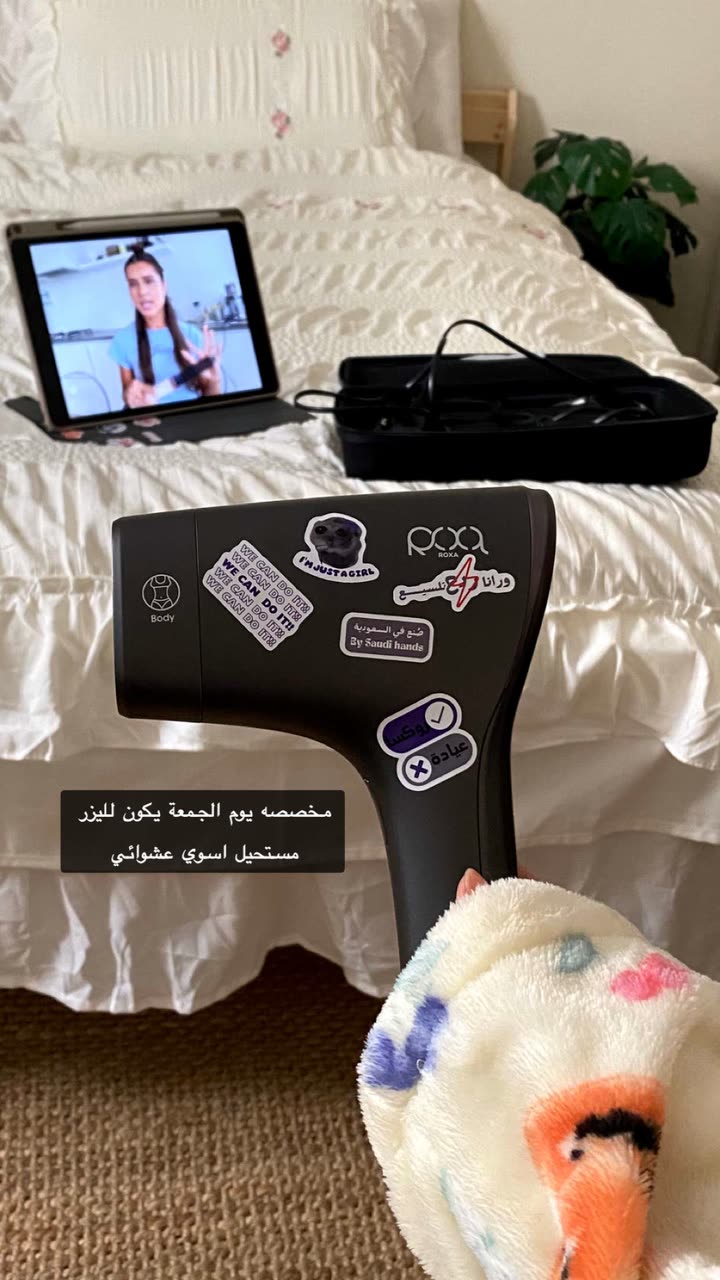 محتوى سناب شات لـ أميرةعبدالعزيز🇸🇦
