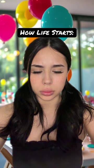 Reina