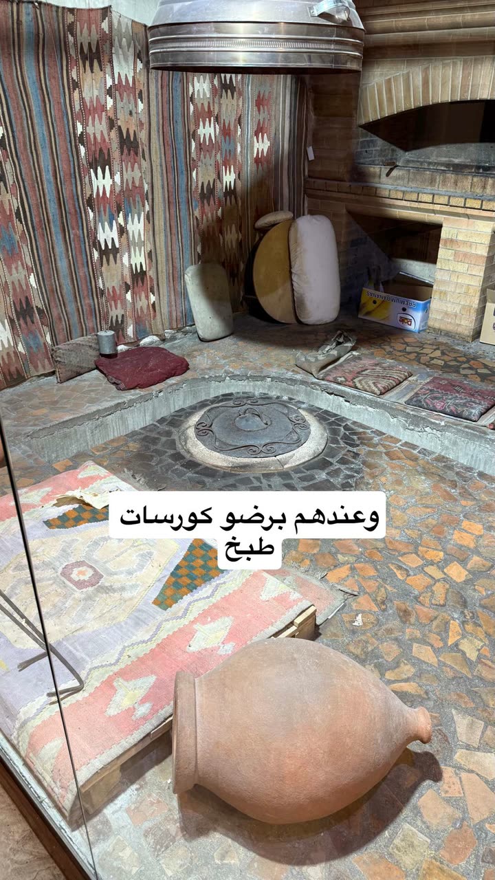 محتوى سناب شات لـ مدير الريڤيوز