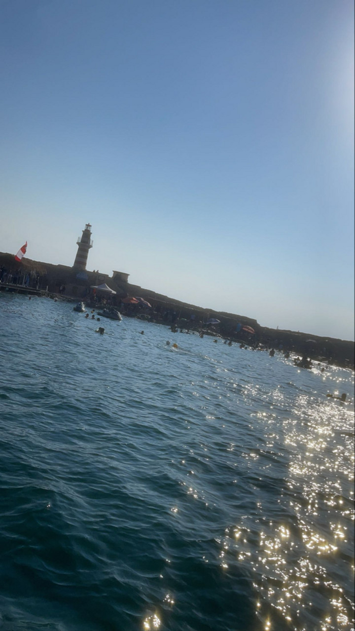محتوى سناب شات لـ علي عادل نعمة ⚽️2️⃣
