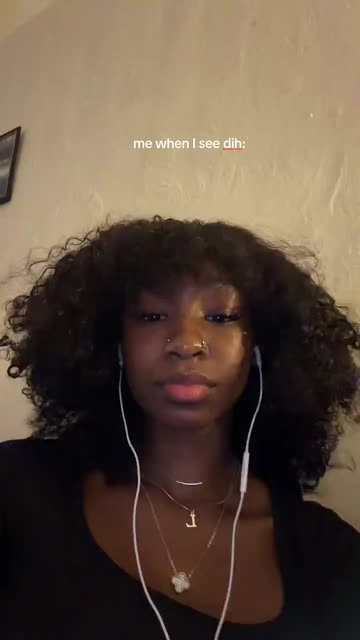Bbycakelil