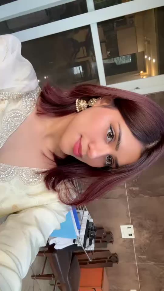 bhupinder611