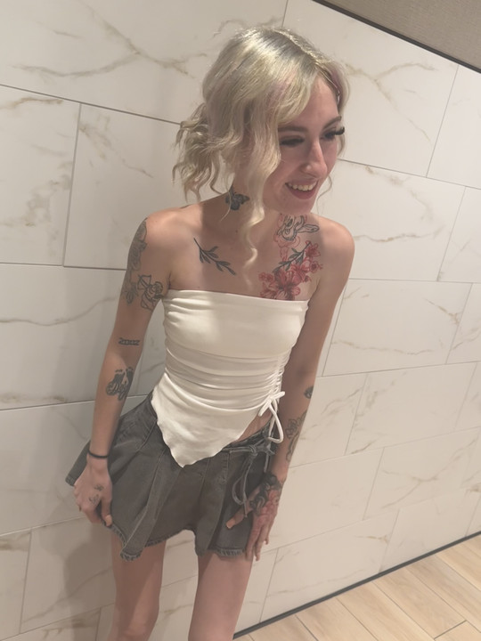 snowbunnybaebee