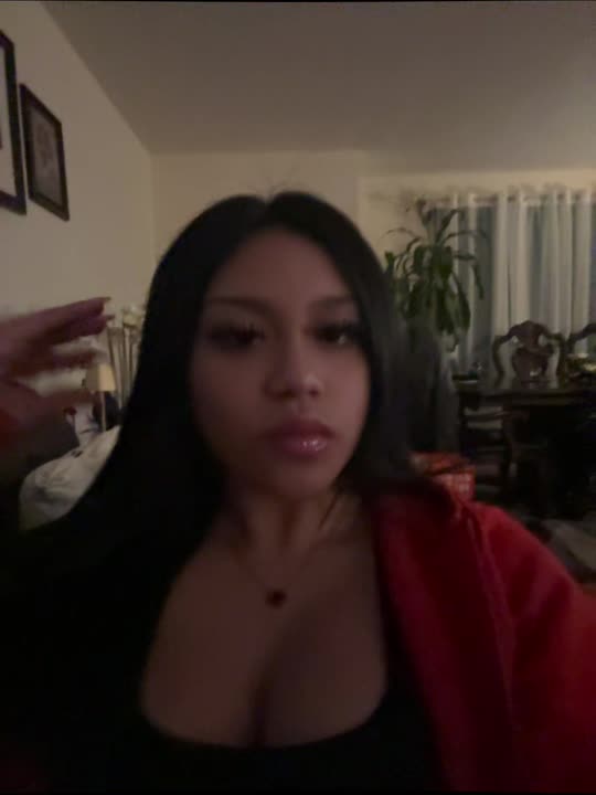 nyccc_miaa25