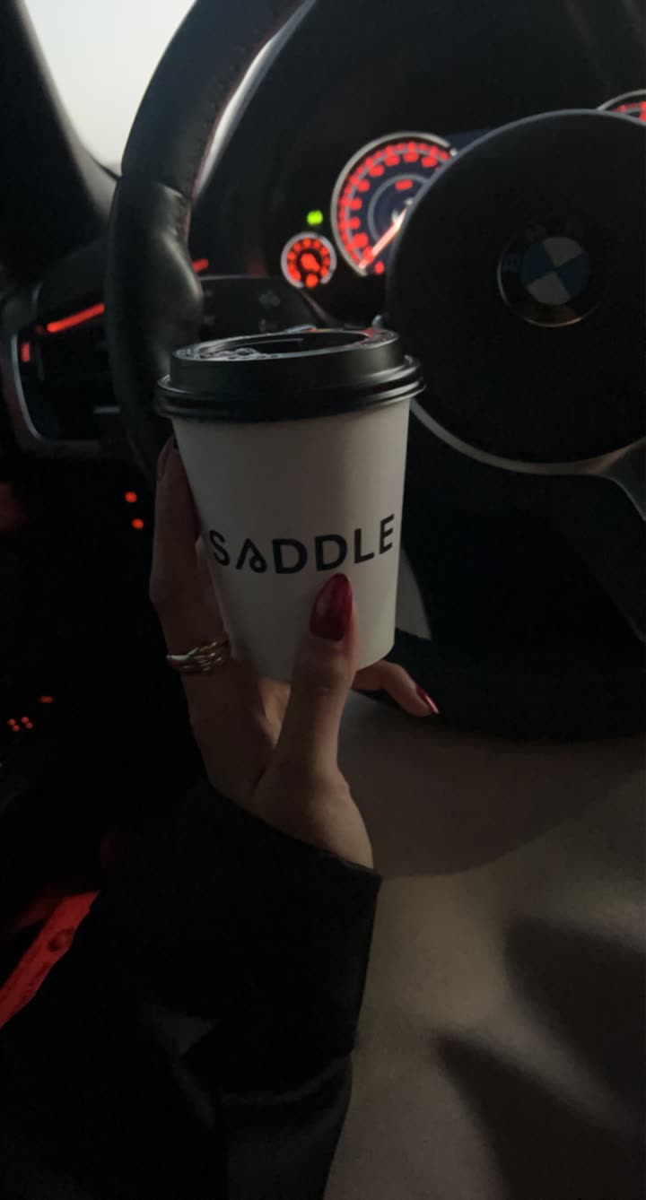 محتوى سناب شات لـ aloolz