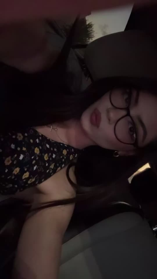 rsmryyyy