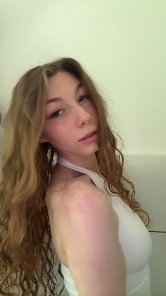 avaalanaa