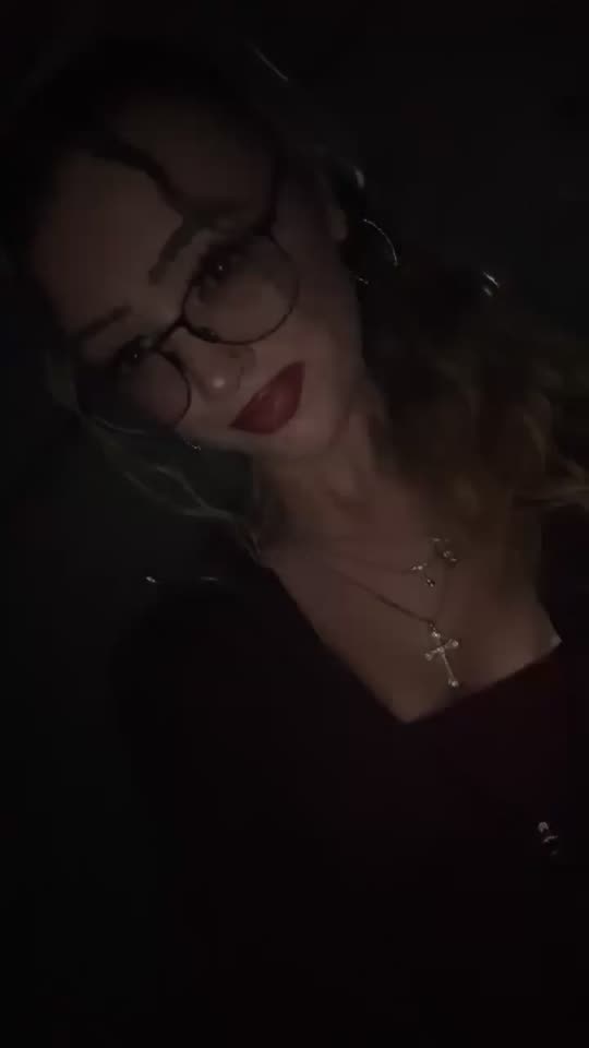 nathy_sbg777