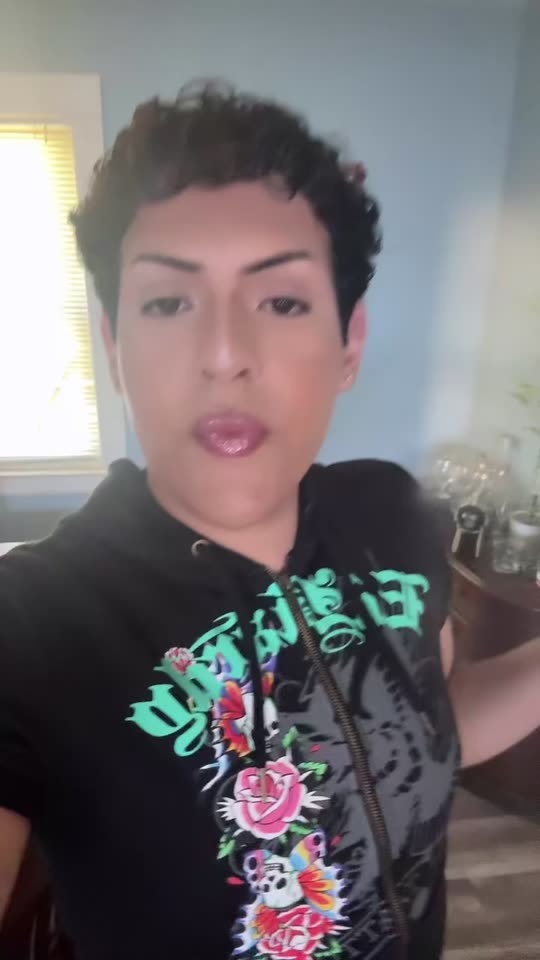 kxmoxiii