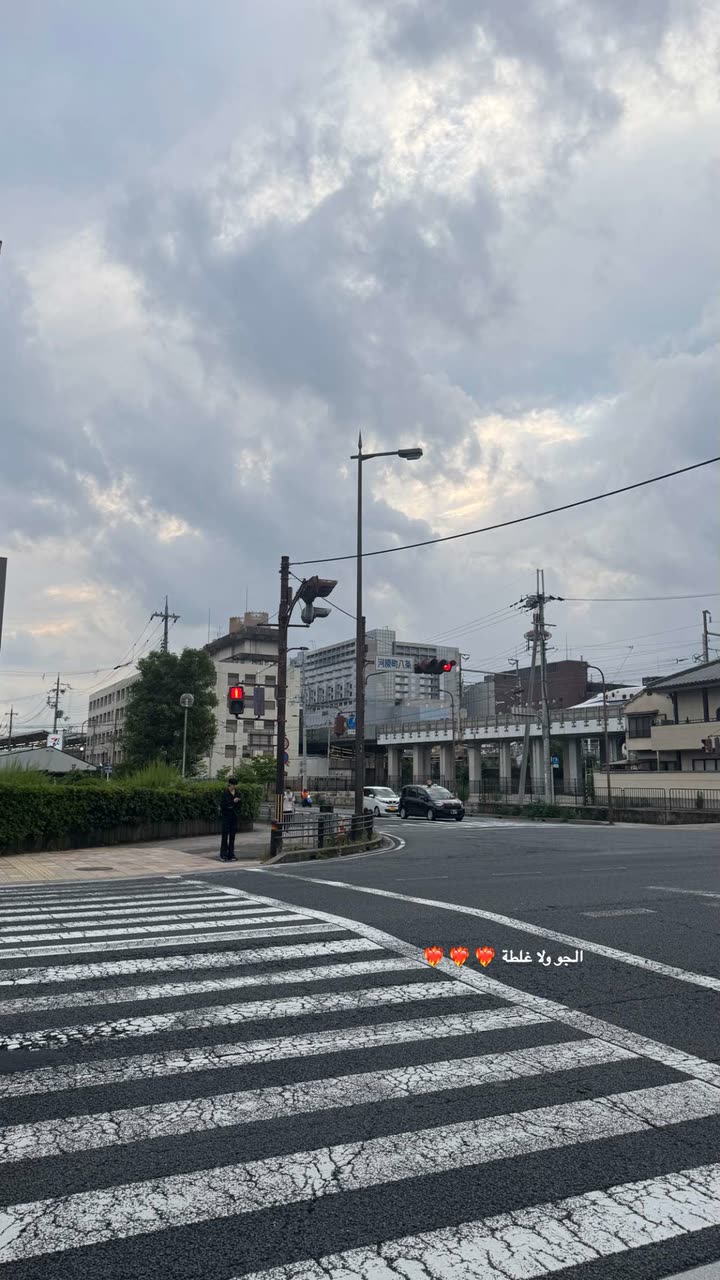 محتوى سناب شات لـ Abdullah Saleh