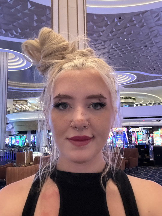 kaylamallecc