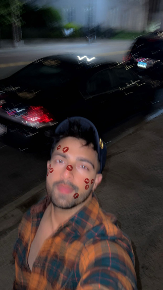 midhvan28