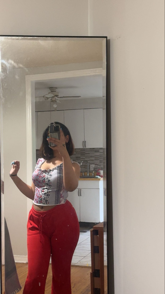 simran_g727