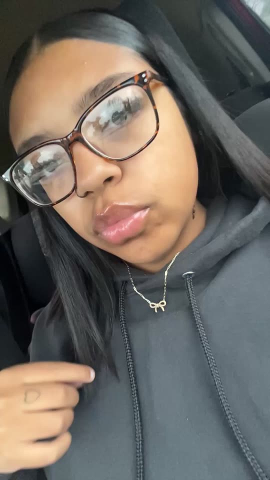 lyrical_andrews