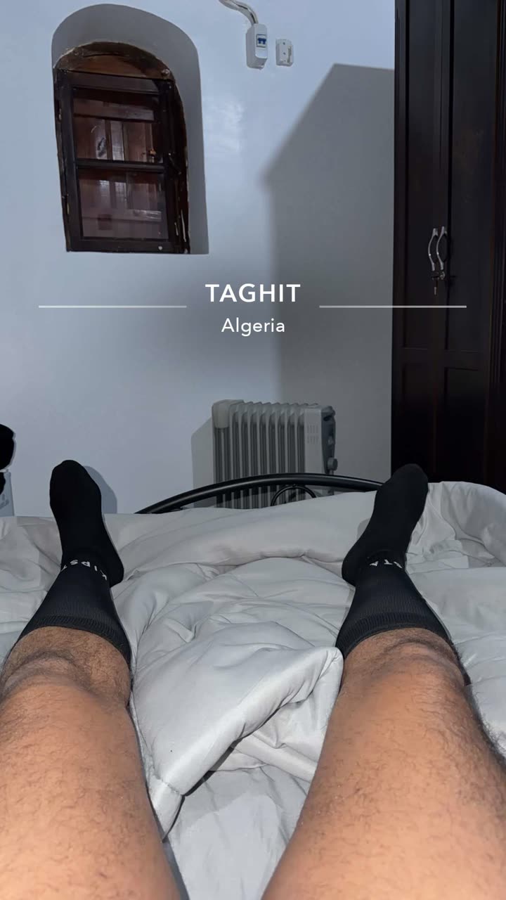 محتوى سناب شات لـ Zack 🐅