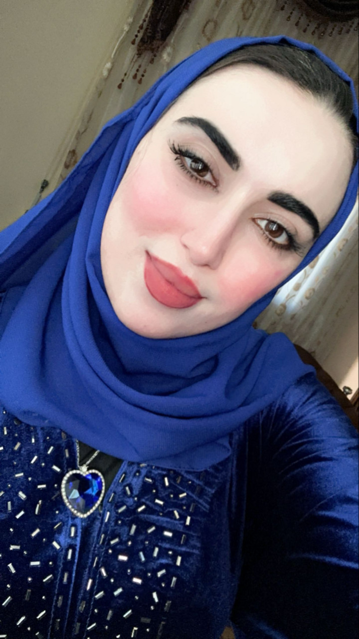 محتوى سناب شات لـ 𝐍𝐀𝐃𝐈𝐍 𝐒𝐖𝐄𝐈𝐓𝐘 🫀♥️