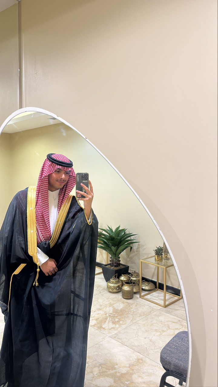محتوى سناب شات لـ نواف البشري 💙