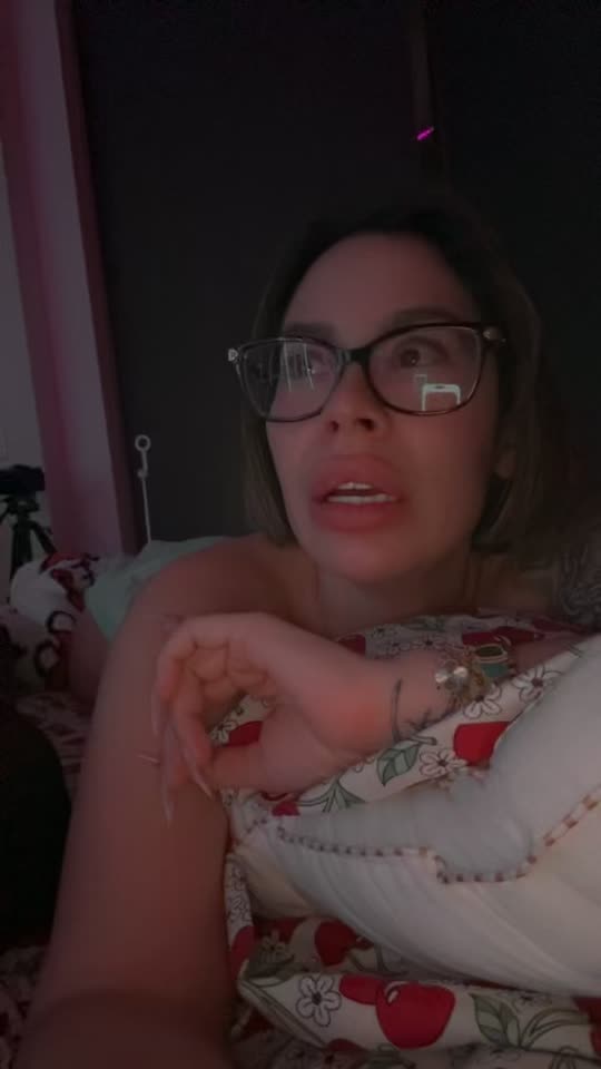 blahgigi