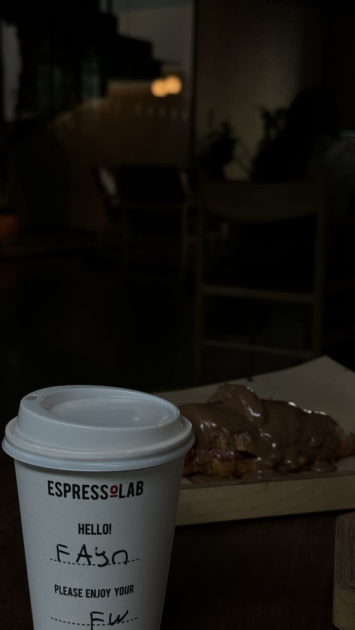 محتوى سناب شات لـ BY . FAY | C H Â L E